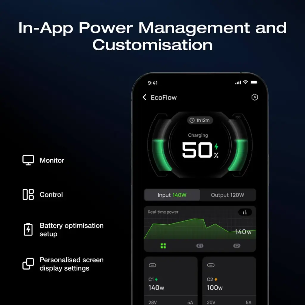 ecoflow-rapid-pro-x-power-bank-27-650mah-300w-1174090704_1066x.webp