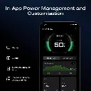 ecoflow-rapid-pro-x-power-bank-27-650mah-300w-1174090704_1066x.webp