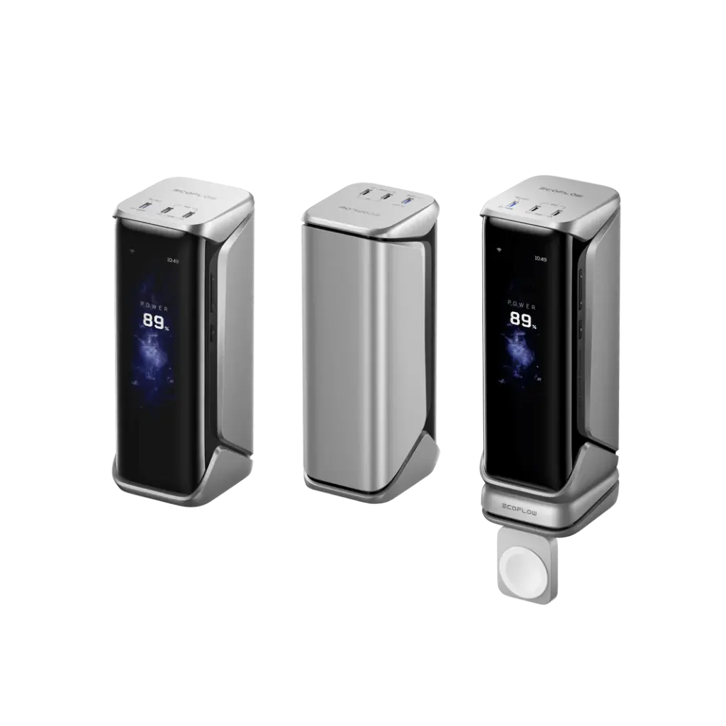 ecoflow-rapid-pro-x-power-bank-27-650mah-300w-1171461722_1066x.webp