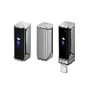 ecoflow-rapid-pro-x-power-bank-27-650mah-300w-1171461722_1066x.webp