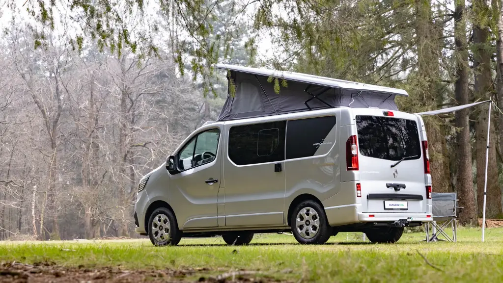 AntilopeVAN 2.jpg.webp