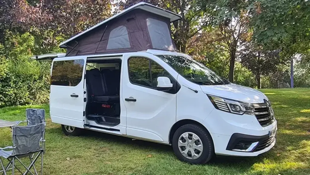 Antilope VAN Flex Plus.png.webp