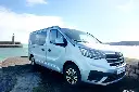 renault-trafic-foto-campervans-antilopevan-2.webp