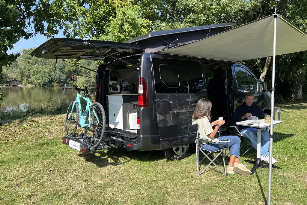 Flex-Confort-PLUS-campervan-trekhaak-fietsendrager.webp