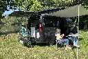 Flex-Confort-PLUS-campervan-trekhaak-fietsendrager.webp