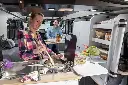 campervan-4-plaatsen-uitgeruste-keuken.webp