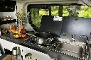 Flex-5-campervan-5-plaatsen-uitgeruste-keuken.webp