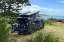 Campervan-trekhaak-en-fietsendrager-1.webp