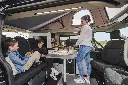 Flex-5-campervan-5-plaatsen-hefdak.webp