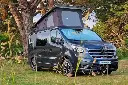 Flex-5-campervan-5-plaatsen-hefdak-1.webp