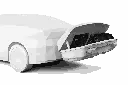 ThuleArcosXL_EROW_IsoBack_F_OCWL_Open_WStroller_906600.webp