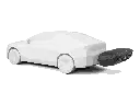 ThuleArcosXL_EROW_IsoBack_F_OC_EasyAccess_906600.webp