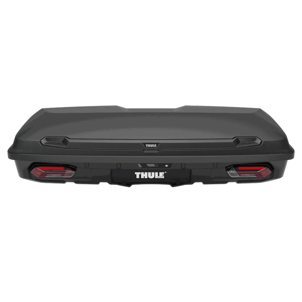 ThuleArcosXL_EROW_Front_P_906600.webp