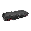 ThuleArcosXL_EROW_Iso_P_906600.webp