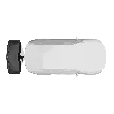 ThuleArcosXL_EROW_Top_P_OC_906600.webp