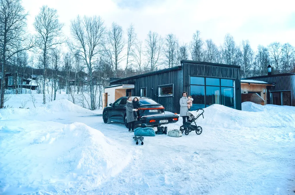 Large-Thule_Arcos_XL_LS_Hemavan_250118_14671.webp