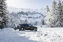 Large-Thule_Arcos_XL_LS_Megève_250316_9952.webp