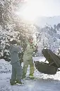 Large-Thule_Arcos_XL_LS_Megève_250316_9985.webp