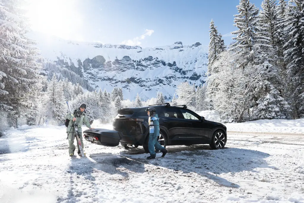 Small-Thule_Arcos_XL_LS_Megève_250316_0089.webp