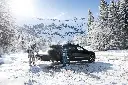 Small-Thule_Arcos_XL_LS_Megève_250316_0089.webp