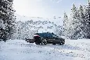 Small-Thule_Arcos_XL_LS_Megève_250316_9945.webp