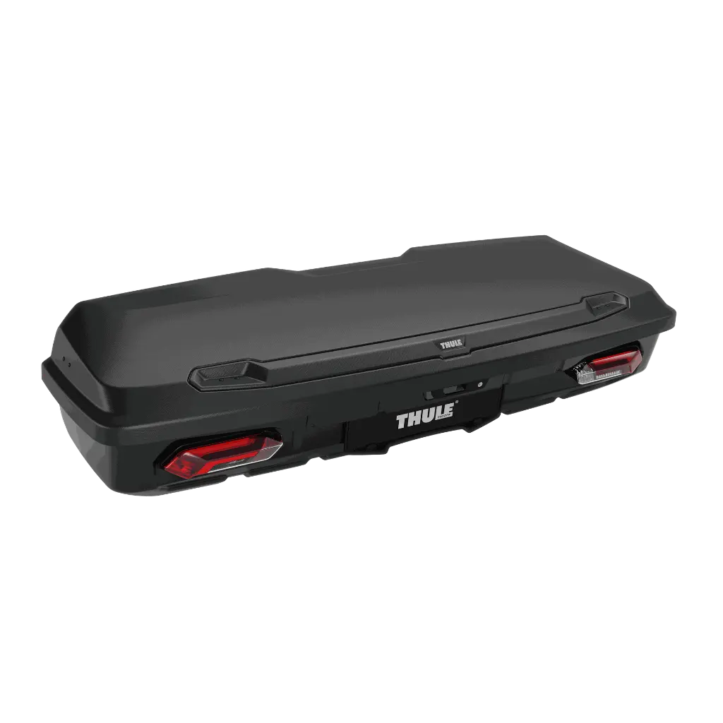 ThuleArcosXL_EROW_Iso_P_906600.webp