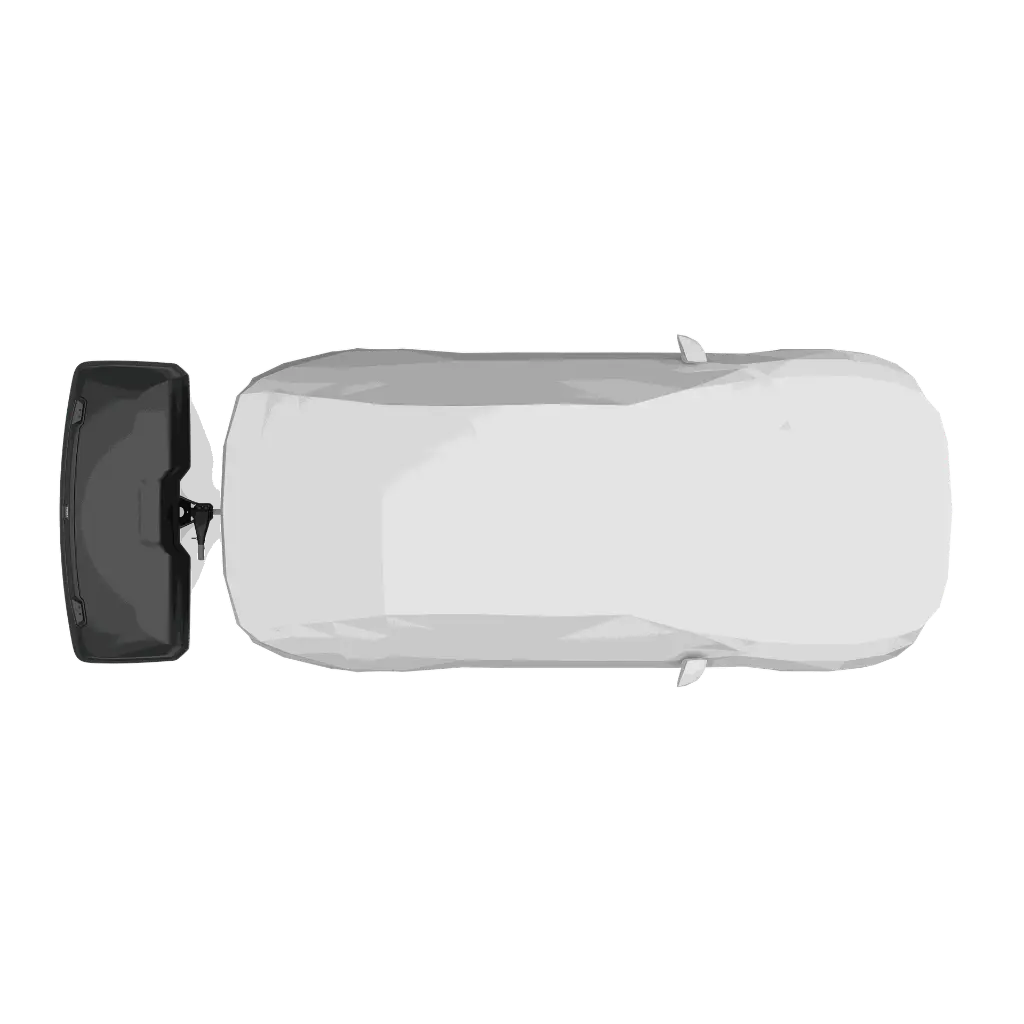 ThuleArcosXL_EROW_Top_P_OC_906600.webp