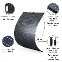 ALLPOWERS-SF200-Flexible-Solar-Panel-200W-ALLPOWERS-30190731.webp