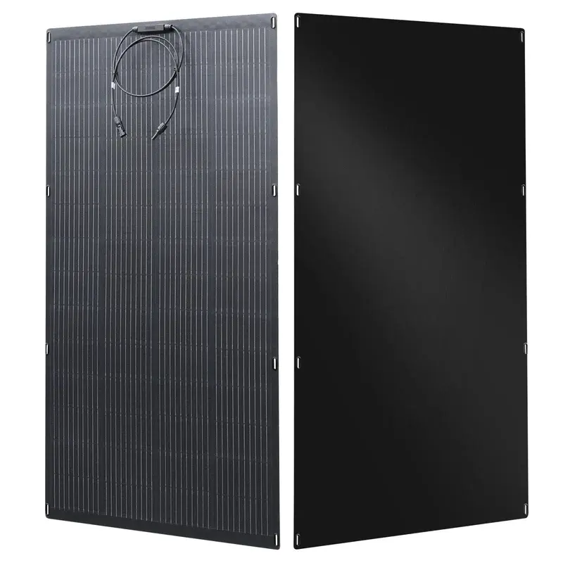 ALLPOWERS-SF200-Flexible-Solar-Panel-200W-ALLPOWERS-30190426.webp