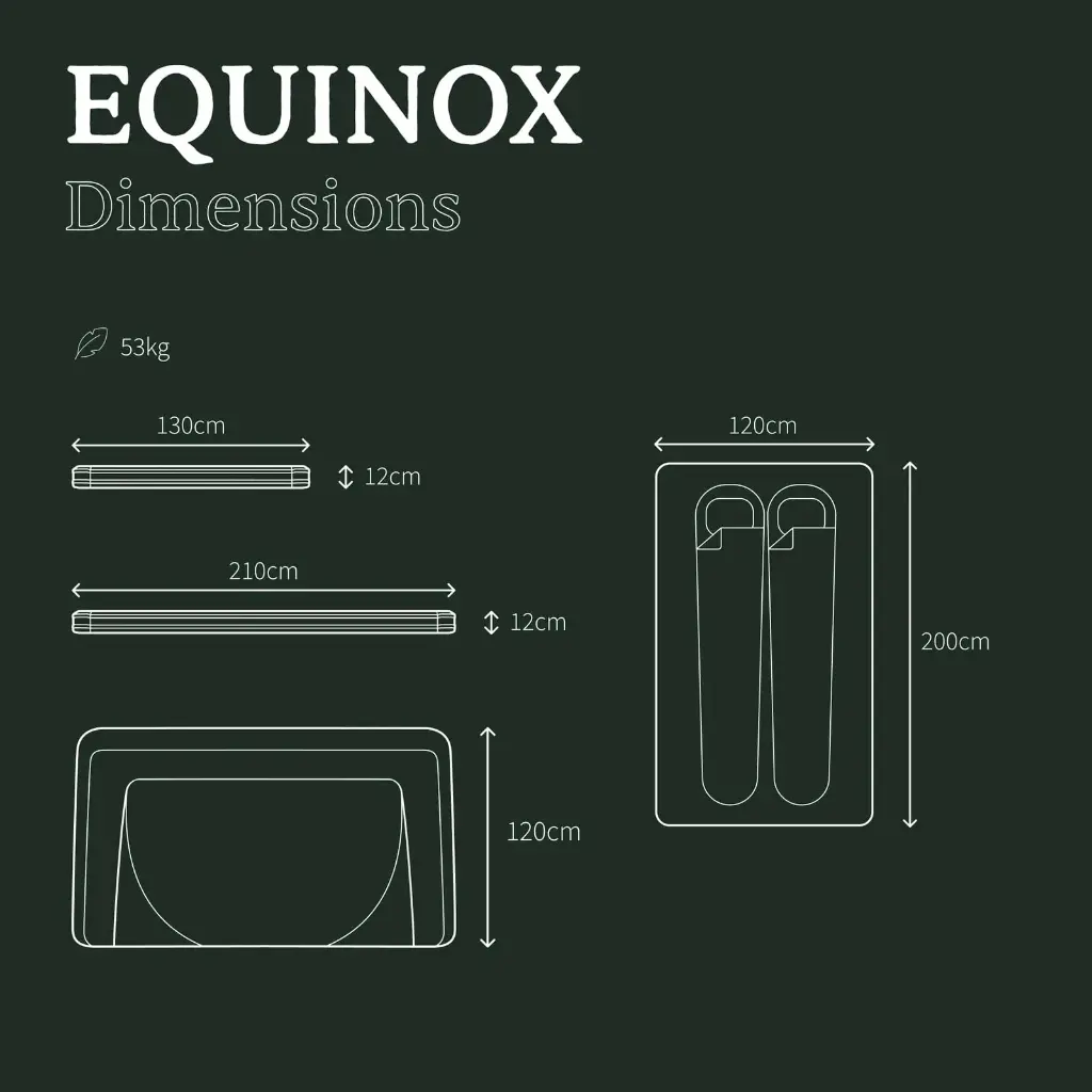 GO_2026_Equinox_Dim.webp