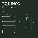 GO_2026_Equinox_Dim.webp