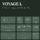 GO_2026_Voyage_Inclus (1).webp