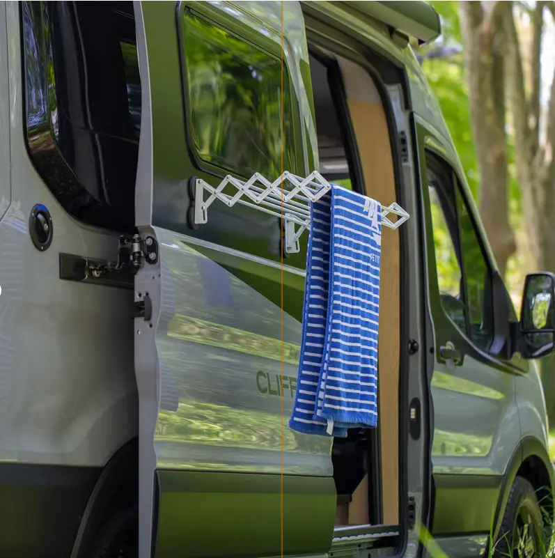 Schermafbeelding 2025-11-21 164333.webp