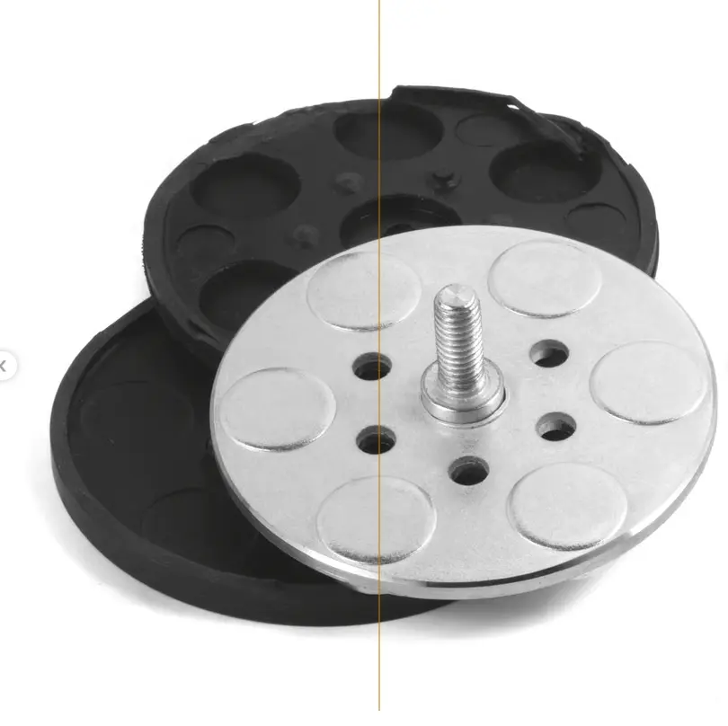 Schermafbeelding 2025-11-21 164353.webp