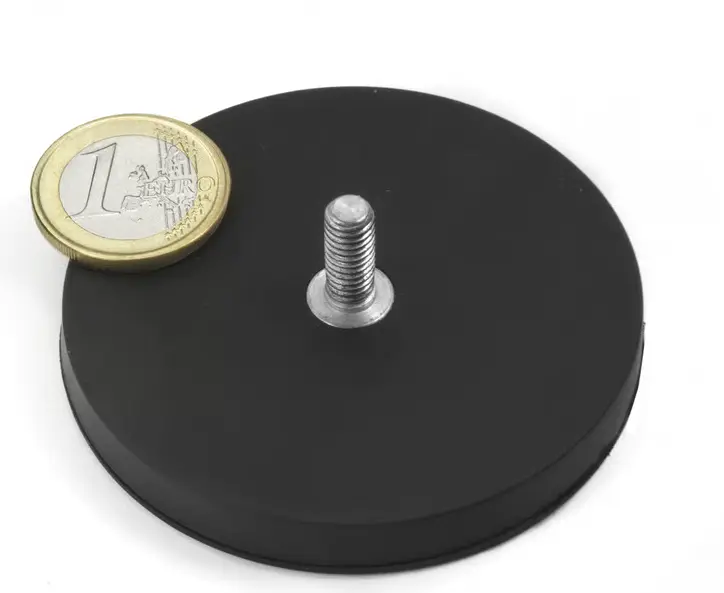 Schermafbeelding 2025-11-21 164312.webp