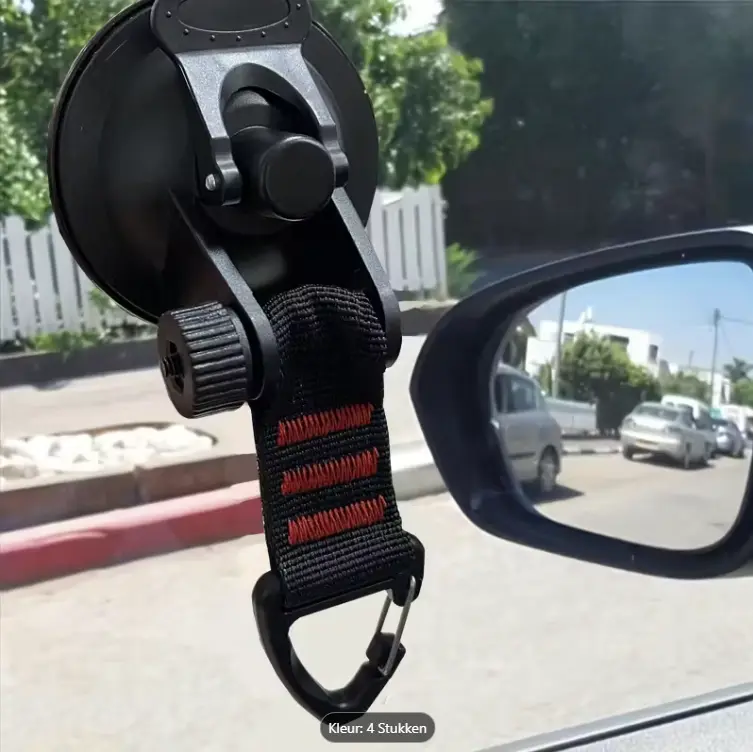 Schermafbeelding 2025-11-21 165236.webp