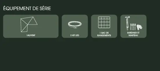 Schermafbeelding 2025-11-28 113115.webp