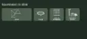 Schermafbeelding 2025-11-28 113115.webp