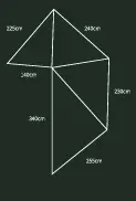 Schermafbeelding 2025-11-28 113057.webp