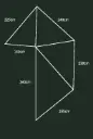 Schermafbeelding 2025-11-28 113057.webp