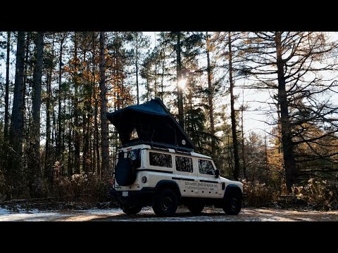 youtube - [Video]