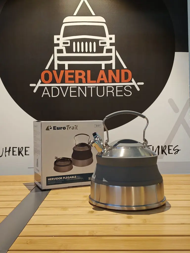 WhatsApp Image 2025-12-12 at 10.34.11.webp