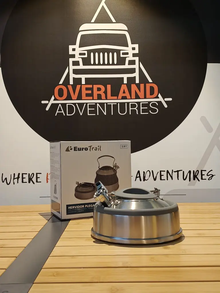 WhatsApp Image 2025-12-12 at 10.34.12.webp