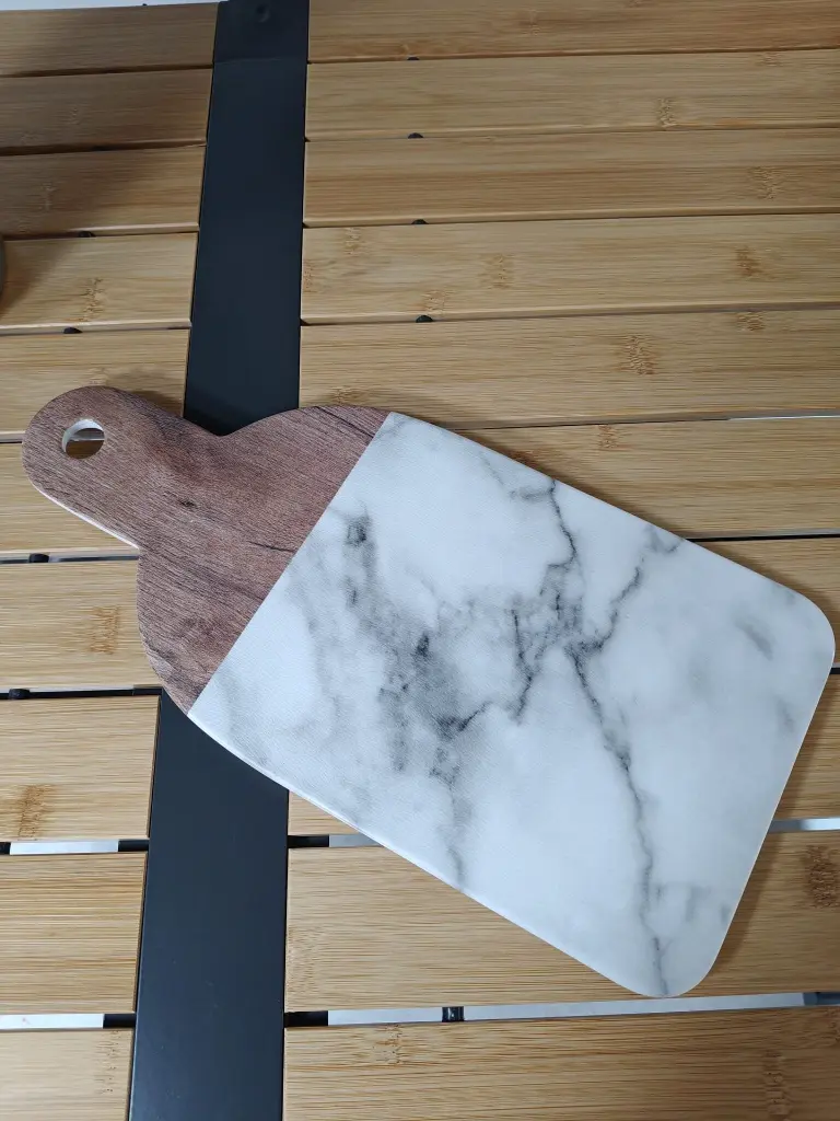 WhatsApp Image 2025-12-13 at 14.30.25.webp