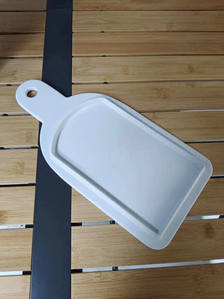 WhatsApp Image 2025-12-13 at 14.30.25 (1).webp