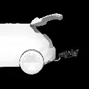 1627595.webp