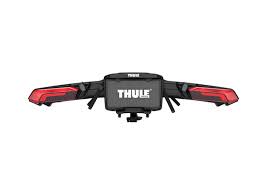 Thule Epos