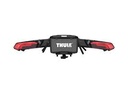Thule Epos