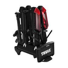 Thule Epos