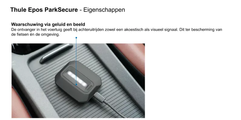 Schermafbeelding 2026-01-08 152620.webp